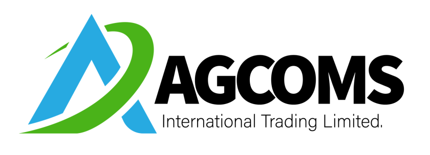 Agcoms logo
